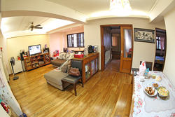 Blk 615 Woodlands Avenue 4 (Woodlands), HDB 5 Rooms #111118252